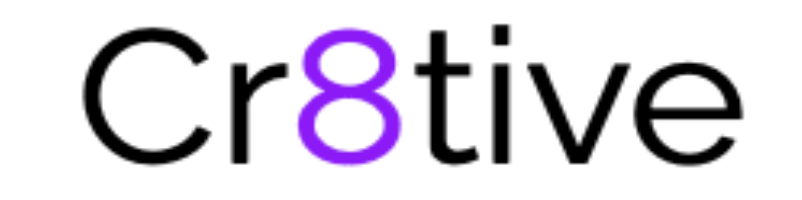Cr8tive