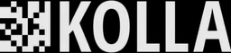 Kolla.eu